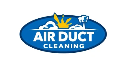 Air Duct Cleaning services in Mansfield, MA