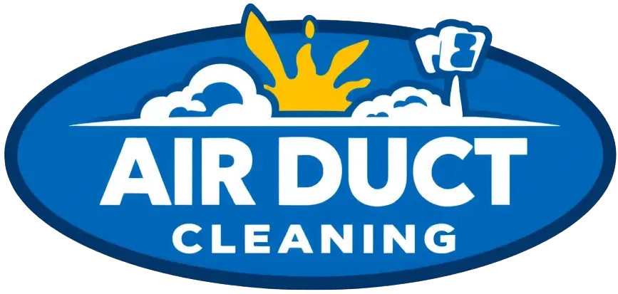 Foxborough Air Duct Cleaning