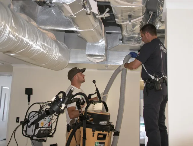 Insulation Removal service in Foxborough, MA